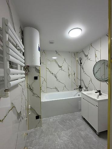 69: Срочно ❗❗ Продается 1- комнатная квартира 📍Адрес: Мед Академия — 6