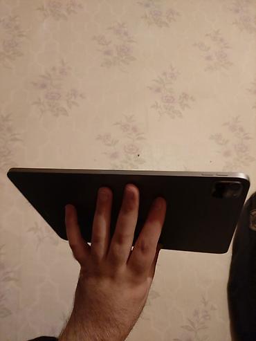 ikinci el ipad pro: İşlənmiş Apple iPad Pro, 11", 256 GB, Pulsuz çatdırılma — 7