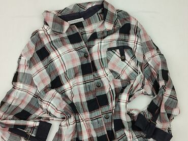 Women`s shirt, size M (EU 38)