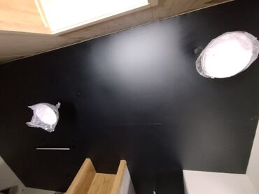 Натяжной потолок: #натяжные потолки #натяжных потолков #Натяжной потолок душ #натяжной — 3