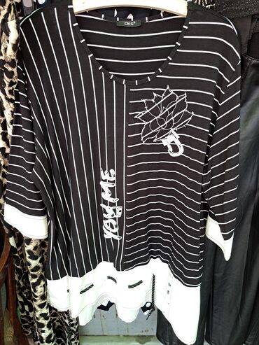 Игрушки: Продаю много разных хороших интересных вещей!!!а так же в моём профиле — 2