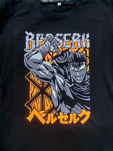 Печать: ДТФ печать, Сублимационная (дисперсная) печать, Шелкография, | Шопперы, Кепки, Жилеты — 6