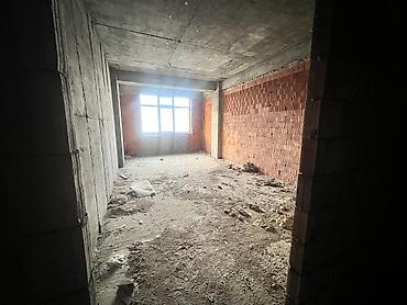 баку квартира купить: 3 комнаты, Новостройка, 184 м² — 3