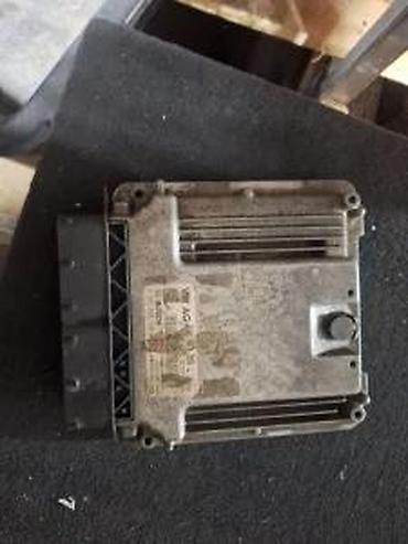 bezicne slusalice android: ECU MOTORNI RACUNAR. A4. 04L907309L | ECU motorni racunar — 1