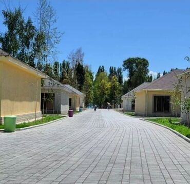 Продажа квартир: 3 комнаты, 70 м², Евроремонт — 2