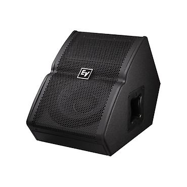 Audio: 🔊Electro-Voice TX1122FM passiv 12" monitor🔊 🎛️ Electro-Voice TX1122FM — 2