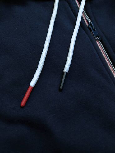 Dukserice: Tommy Hilfiger ženski duks sa kapuljačom vel. L Vrhunski prvoklasni na lalafo.rs — 9 Dukserice: Tommy Hilfiger ženski duks sa kapuljačom vel. L Vrhunski prvoklasni — 9