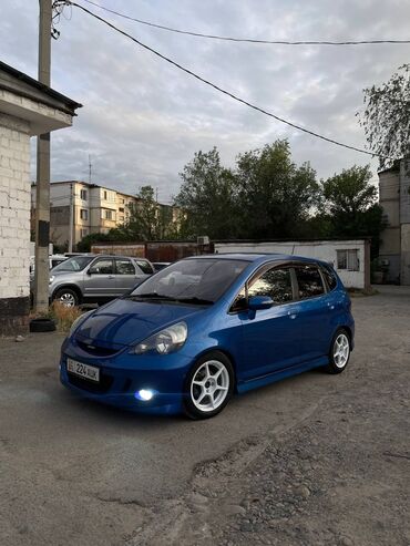 хонда сивик леви руль автамат хежибек серебристый: Honda Fit: 2004 г., 1.5 л, Вариатор, Бензин, Седан