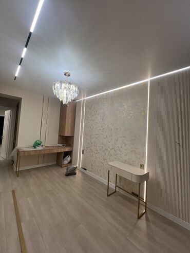 Ремонт под ключ: Ремонт под ключ | Офисы, Квартиры, Дома Больше 6 лет опыта — 16