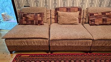 islenmis kunc divanlar: İşlənmiş, Künc divan, Divan, Bazasız, Açılmayan — 4