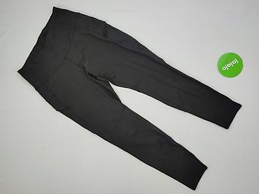underwolf bielizna: Legginsy Sportowe damskie, rozmiar S — 2