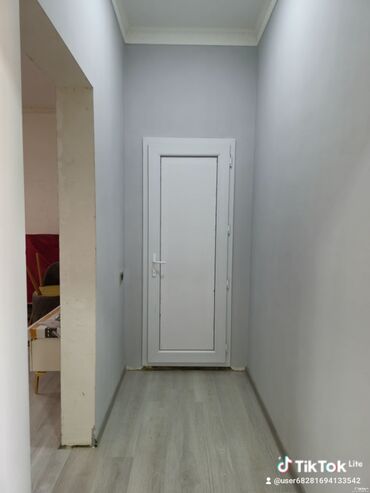 Həyət evləri və villaların satışı: Dədə Qorqud 7 otaqlı, 183 kv. m, Kredit yoxdur, Yeni təmirli -da lalafo.az — 20 Həyət evləri və villaların satışı: Dədə Qorqud 7 otaqlı, 183 kv. m, Kredit yoxdur, Yeni təmirli — 20