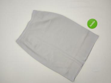 tajki: Spódnica damska, rozmiar 2XL — 2