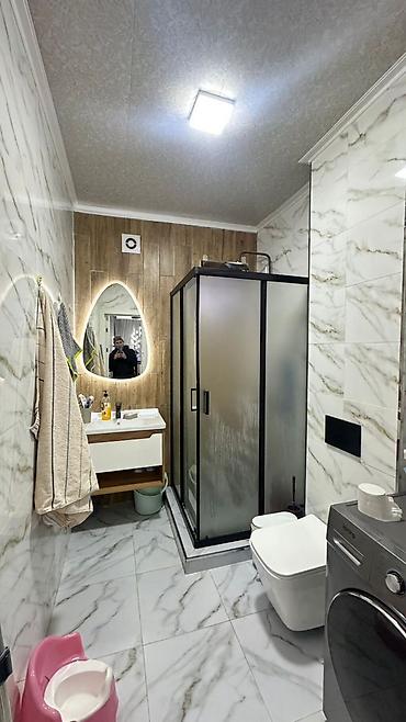 Продажа домов: Дом, 200 м², 5 комнат, Собственник, Евроремонт — 12