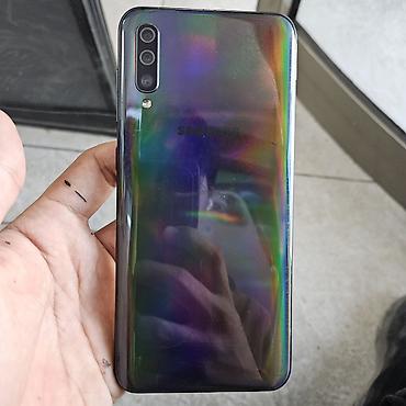 самсунг бу а06: Samsung A50 128/6 Все работает экран родной с слабыми выгораниями на — 3