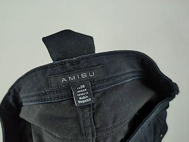 prpl jeans: Amisu, Jeansy damskie, rozmiar M — 4