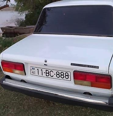 avtomobil az zil 130: Nömrə və maşın hər ikisi satılır. 051-871-53-37 — 1