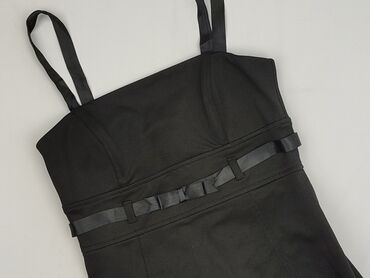 Zara, Сукня жіноча, розмір M