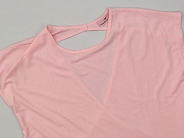 ketis studio: Kangaroos, T-shirt damski, rozmiar M — 1