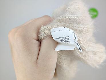 olimpia sweter: Tu, Sweter damski, rozmiar 3XL — 5