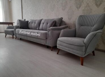 шкаф для обуви баку: Диван, Новый, Раскладной, С подъемным механизмом, Бесплатная доставка в черте города