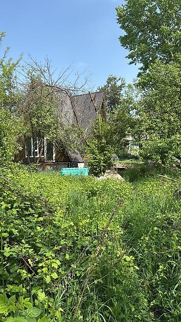 кой таш дома: 🔥 ПРОДАЁТСЯ ДАЧА БИЗНЕСОМ! 🔥 📍 Сокулук, ул. Вишенка, 28 🏡 A-Frame дом — 2
