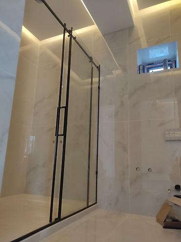 Ремонт под ключ: Ремонт под ключ at lalafo.kg — 8 Ремонт под ключ: Ремонт под ключ — 8