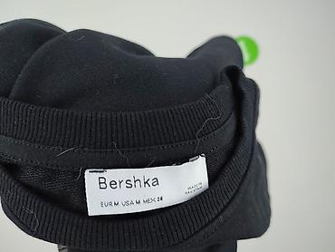 boca sklep: Bershka, Top damski, rozmiar M — 5