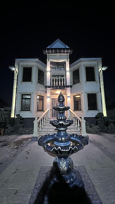 Фасадные работы: Ремонт фасада, Утепление фасада, Фасадный декор 3-5 лет опыта — 10