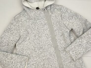 paramour sweter: Esmara, Women`s knitwear, S (EU 36)