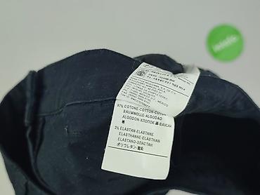 bench skirts: Benetton, Spódnica damska, rozmiar L — 7