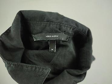 value: Vero Moda, Sukienka damska, rozmiar M — 4