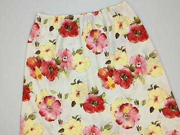only spódnice: Spódnica damska, rozmiar 2XL — 1