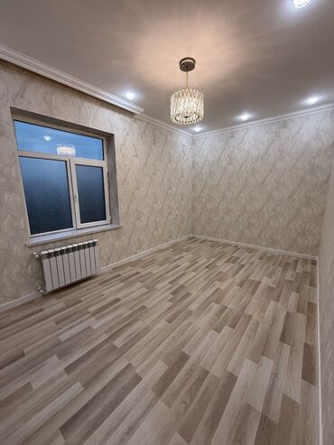 Həyət evləri və villaların satışı: Binə 4 otaqlı, 106 kv. m, Yeni təmirli — 13