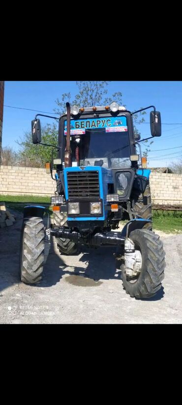 Kotanlar: KÖYLÜ markalı 3 korpuslu diskli kotan/plov - İstehsalçı: KÖYLÜ Tarım — 9