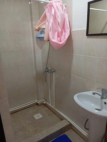 Садовые качели: Садовые качели Металл, Со спинкой, С крышей — 17