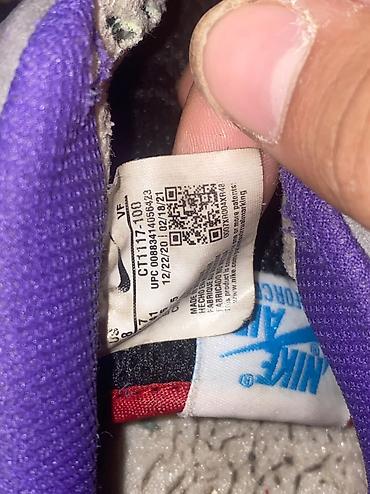 очки желтые: Мужские кроссовки, 39, Nike, Б/у — 2