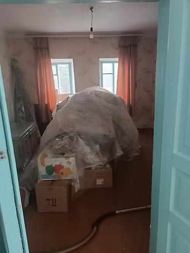 Продажа коттеджей и домов: Дом с участком в частном секторе.участок 7.5 соток угловой газ свет — 9