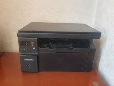 canon printer: Printerlər