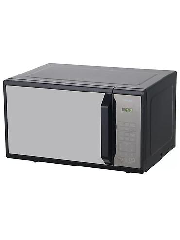 Микроволновки: Микроволновка, Новый, Платная доставка, Самовывоз — 7