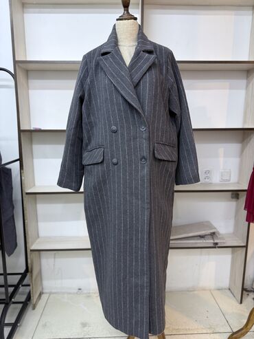 Пальто: ❗️Акция! Пальто зимнее, теплое at lalafo.kg — 9 Пальто: ❗️Акция! Пальто зимнее, теплое — 9