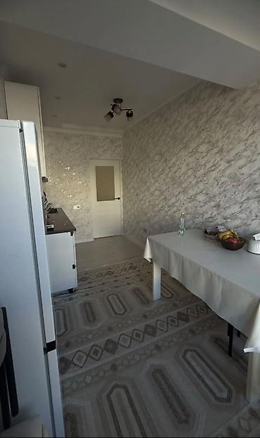 single room flat: 1 комната, 37 м², 9 этаж, Свежий ремонт — 4