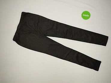 brandy dresy: Legginsy Sportowe damskie, rozmiar M — 3