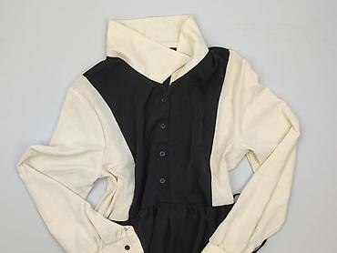 janine s: Shein, Sukienka damska, rozmiar XL — 1
