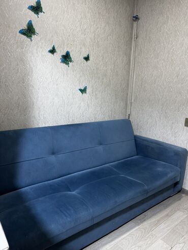 Dolablar: Divan, İşlənmiş, Açılan, Bazalı, Parça, Çatdırılma yoxdur