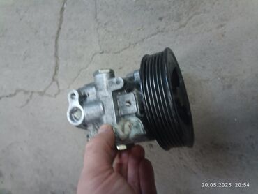 Гидроусилители: Гидроусилитель Subaru 2002 г., Б/у, Оригинал, Япония