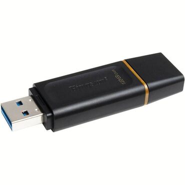 Druga oprema za računare i laptopove: NAJJEFTINIJE USB MEMORIJE 128 GB NOVE U ORIGINALNOM PAKOVANJU! 16 GB