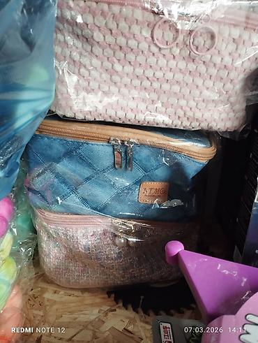 Другие товары для дома: Сатып түгөтүү.Кененирек маалымат Ватсаптан кайрылыныздар .✅Игровые — 17