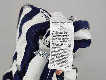 pan jans: Tom Tailor, Marynarka damska, rozmiar 2XL — 5