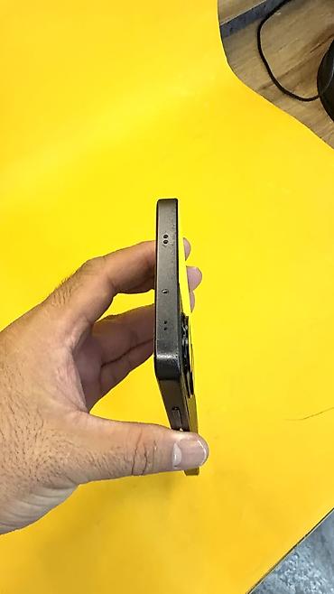 Poco: Poco X7 Pro, Б/у, 512 ГБ, 2 SIM — 3